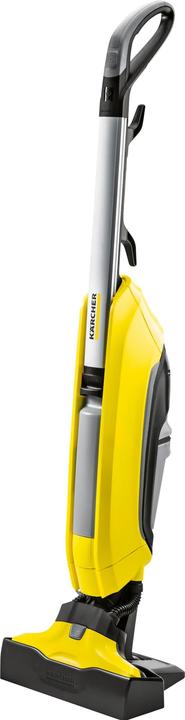 Actual product image Kärcher FC5 2.0