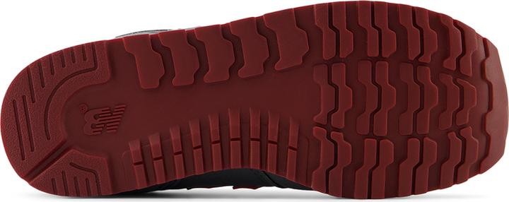 Produktbild New Balance YV373VM2 (29)