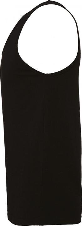 Produktbild Bella Canvas Jersey Tank (L)
