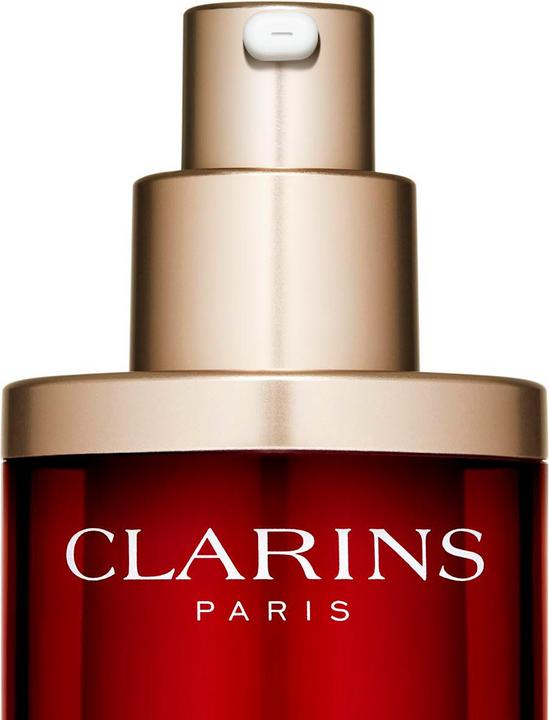 Image du produit Clarins Supra Sérum Lift Remodelant (50 ml)