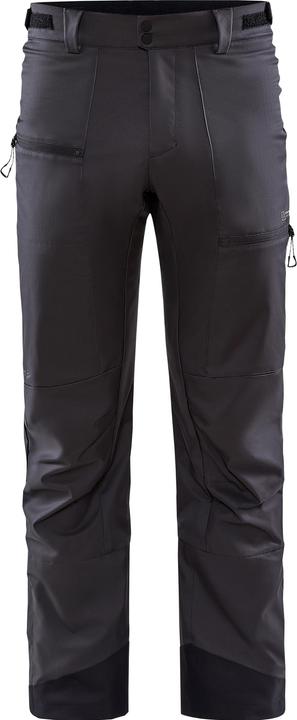 Image du produit Craft Adv Backcountry (L)