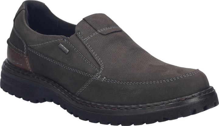 Josef Seibel 42960-TE071 (40)