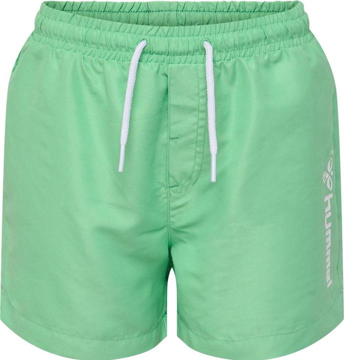 Immagine prodotto hummel pantaloncini da tavola hmlBONDI (140)