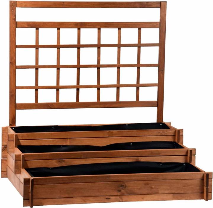 Actual product image Dobar Peru