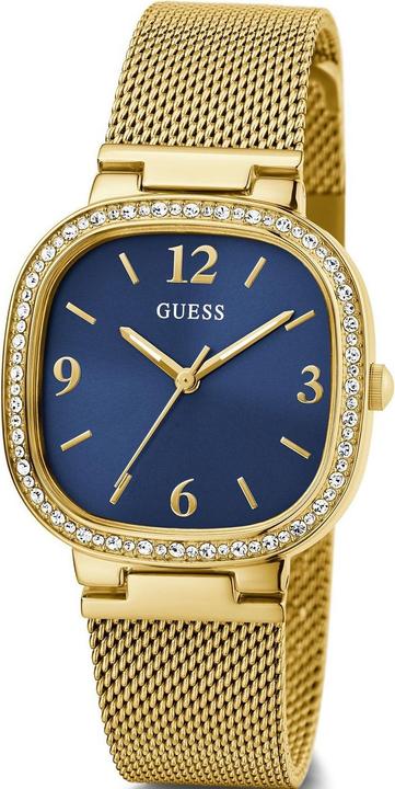 Actual product image Guess GW0354L6