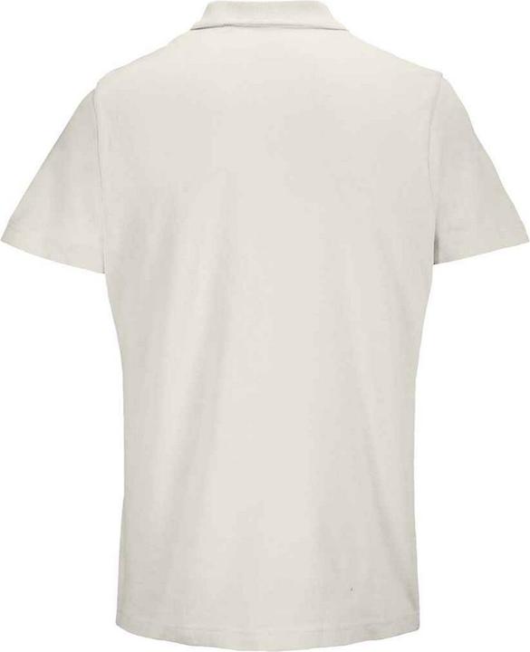 Immagine prodotto Sols Pulse Maglietta Polo Adulto Unisex (XXL)