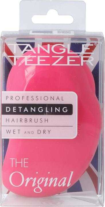 Immagine prodotto Tangle Teezer L'originale