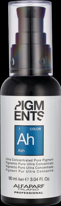 Image du produit Alfaparf Pigments (.1)