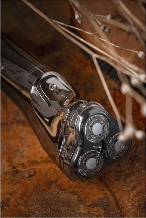 Actual product image Camry CR-2925