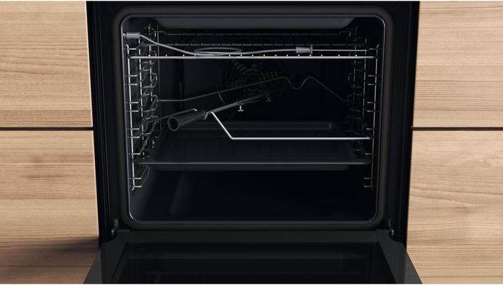 Image du produit Whirlpool WS68IS8APBP/E