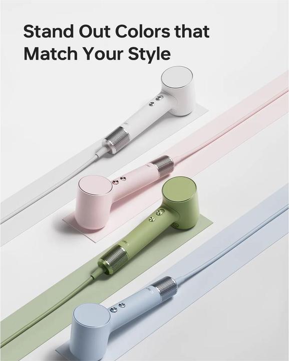 Produktbild Laifen Mini WHI