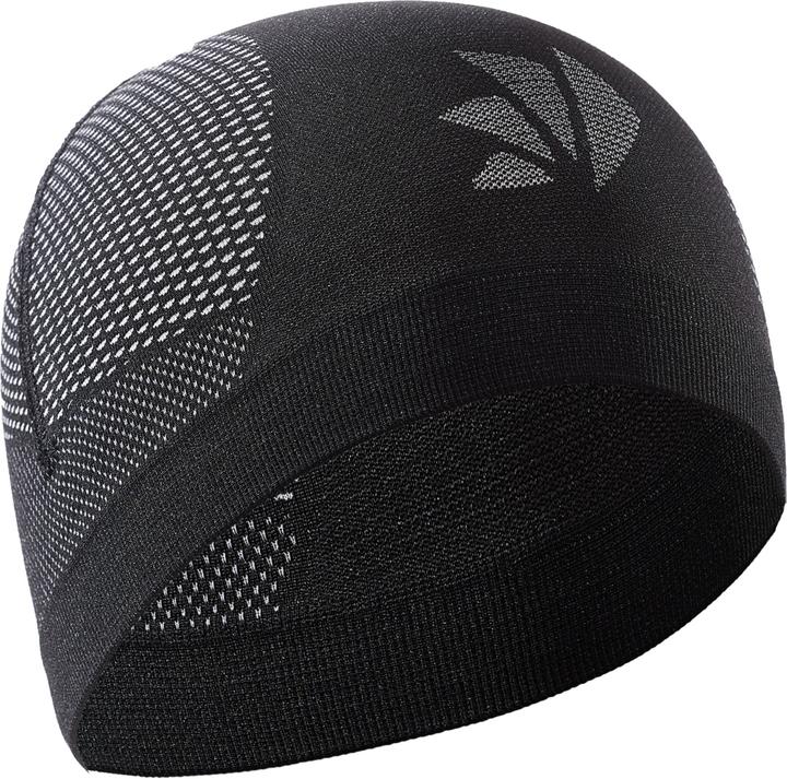 Image du produit Sixs Casquette sous casque SCX V2