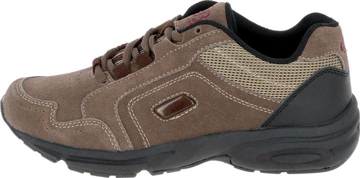 Produktbild Brütting Outdoorschuhe (42)