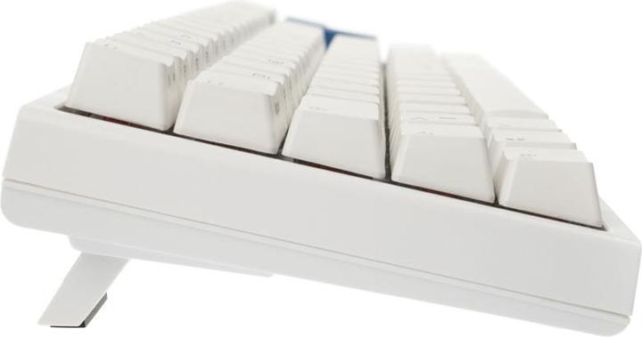 Produktbild Ducky One 2 SF (DE, Kabelgebunden)