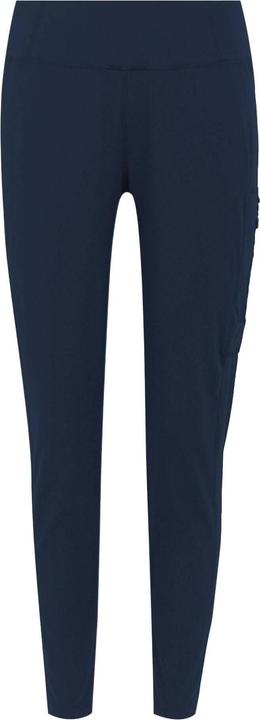 Immagine prodotto Regatta Monira Pantacollant Trekking Donna (34 D)