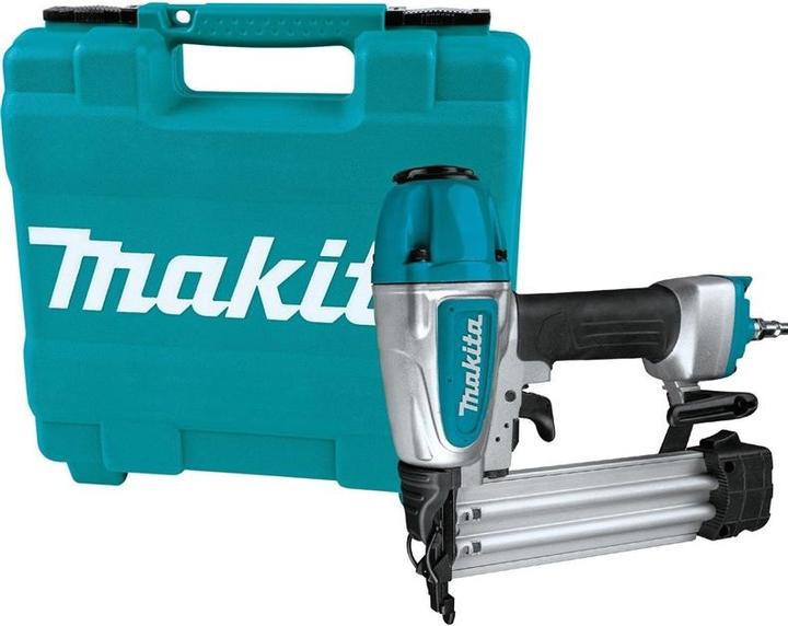 Produktbild Makita AF506