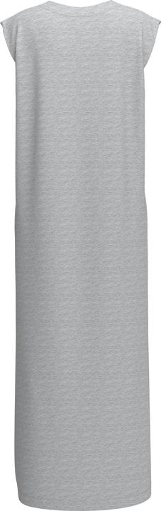 Produktbild Selected Homme Ärmelloses Maxikleid (S)