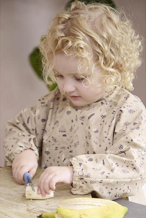 Immagine prodotto Filibabba Coltello da chef per bambini