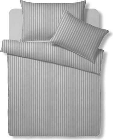 Produktbild Living Home Organic (Duvetbezug, 160 x 210 cm)
