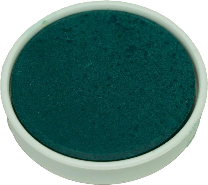 Produktbild Talens Deckende Aquarellfarbe (Blau/Grün)