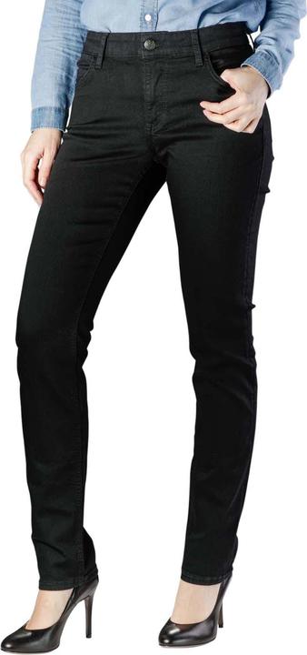 Produktbild Mustang Sissy Slim Jeans dark vintage (W30/L34)