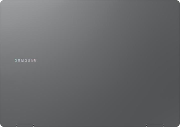 Image du produit Samsung Galaxy Book5 Pro 360