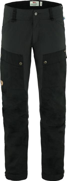 Produktbild Fjällräven Keb (50)