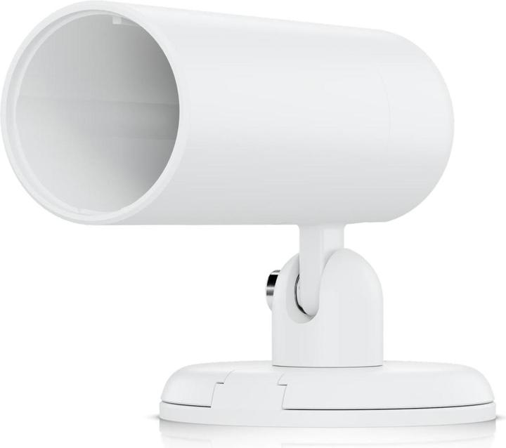 Actual product image Ubiquiti Ceiling bracket AI Theta White 1 piece (Mounting kit)
