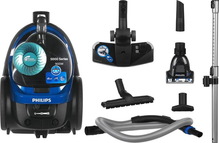 Produktbild Philips FC9557/09