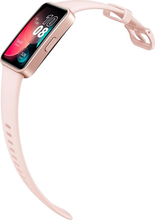Produktbild Huawei Band 8 (43.45 mm)