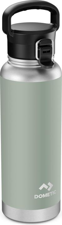 Image du produit Dometic THRM120 (1.20 l)