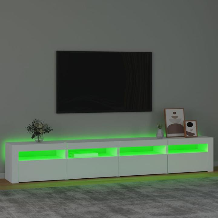 Immagine prodotto VidaXL Annikki (240 x 35 x 40 cm)