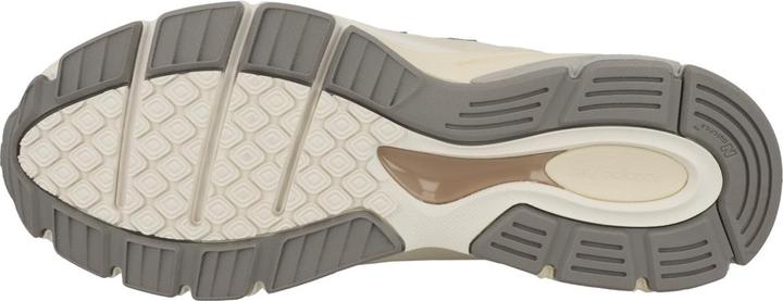 Immagine prodotto New Balance U 990 Made in USA - 63101 (41.5)