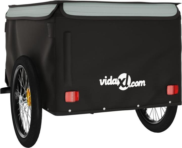 Produktbild VidaXL Amarion