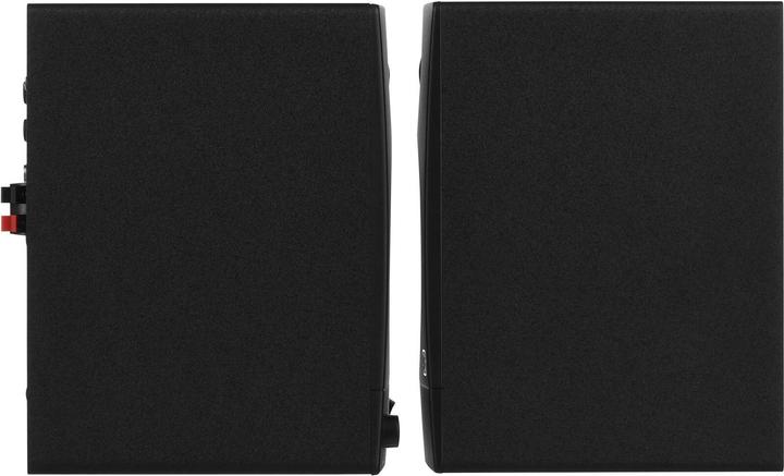 Actual product image PreSonus Eris 3.5 - 2. Gen (Active, Pair, 2x 25 W)