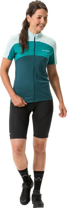 Actual product image Vaude Matera (M)