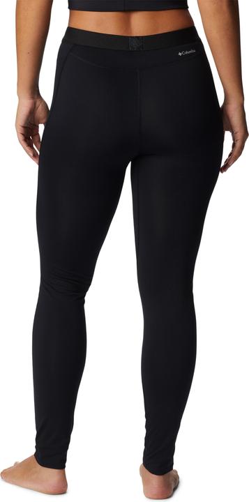 Immagine prodotto Columbia Tight elasticizzato di peso medio (XS)