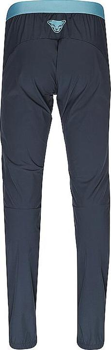Produktbild Dynafit Transalper Light Dynastretch Hose Lang Herren (L)