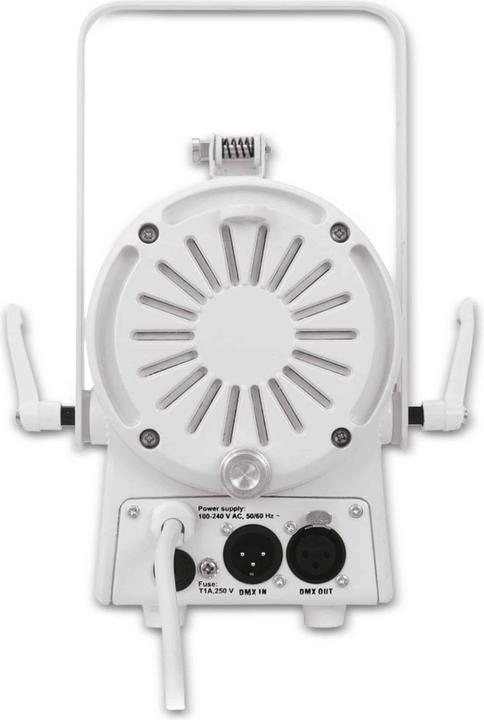 Produktbild Eurolite Theaterscheinwerfer LED THA-40PC (57 W, LED)