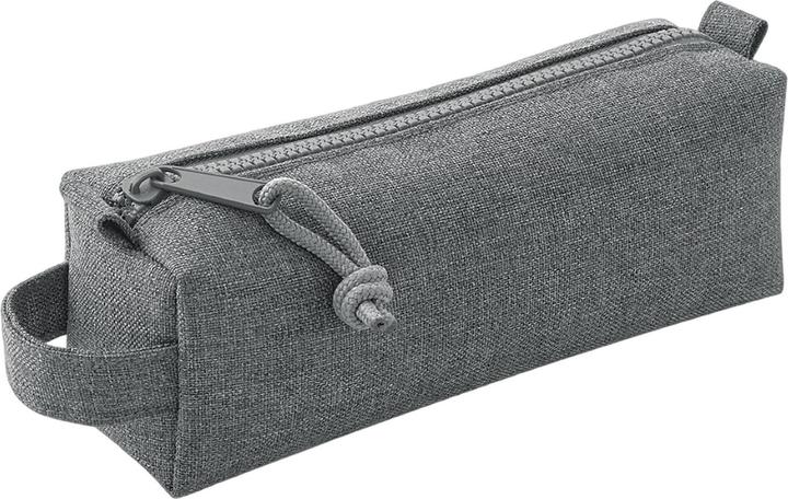 Image du produit Bagbase - Sac à accessoires ESSENTIAL