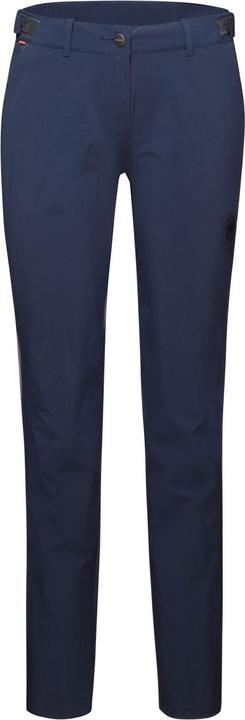 Image du produit Mammut Runbold Pants Women (L)