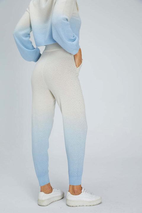 Image du produit Bellemere Depew (L)