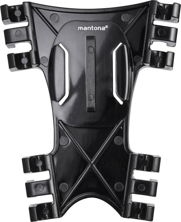 Produktbild mantona Kite Halterung für GoPro (Hero 6, Hero 7, Diverse, hero 5, Hero 4)
