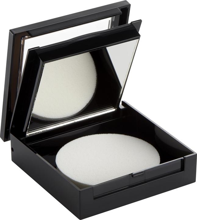 Image du produit Maybelline New York Fit me! (220 Beige naturel)