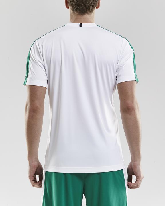 Immagine prodotto Craft Progresso Maglia Contrasto M (3XL)