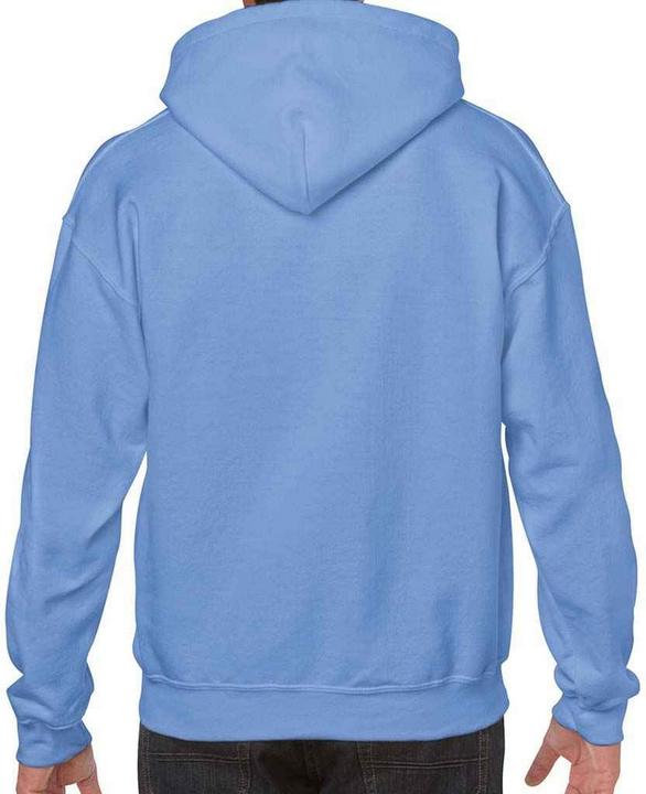 Image du produit Gildan - Sweat à capuche - Adulte (3XL)