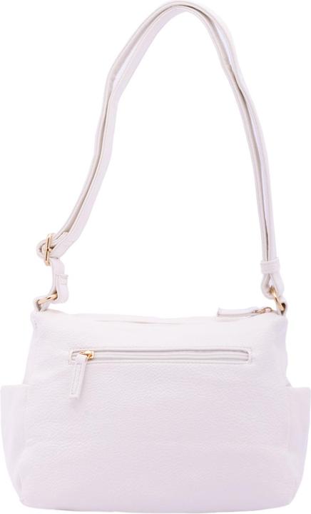 Produktbild B.Cavalli Bc1349