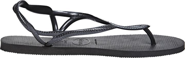 Actual product image Havaianas Luna (41, 42)