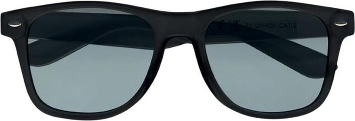 Produktbild MidOcean Sonnenbrille Macusa rPET (Recyceltes PolyethylenTerephthalat)