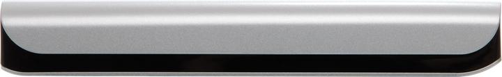 Produktbild Verbatim Store n Go (1 TB)